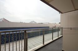 Novena Regency (D11), Apartment #481002801